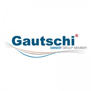 Gautschi-logo-web